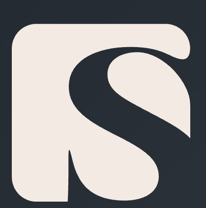 light logo